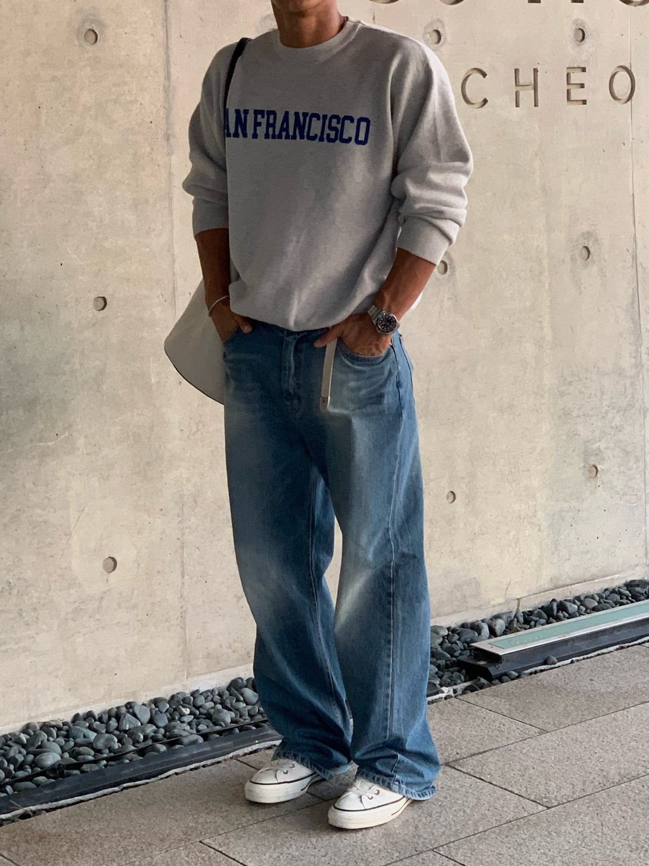 WooStoreの人気韓国ブランド通販WooStore公式