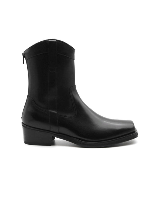 MAGNOLIAの人気韓国ブランド通販WooStore公式