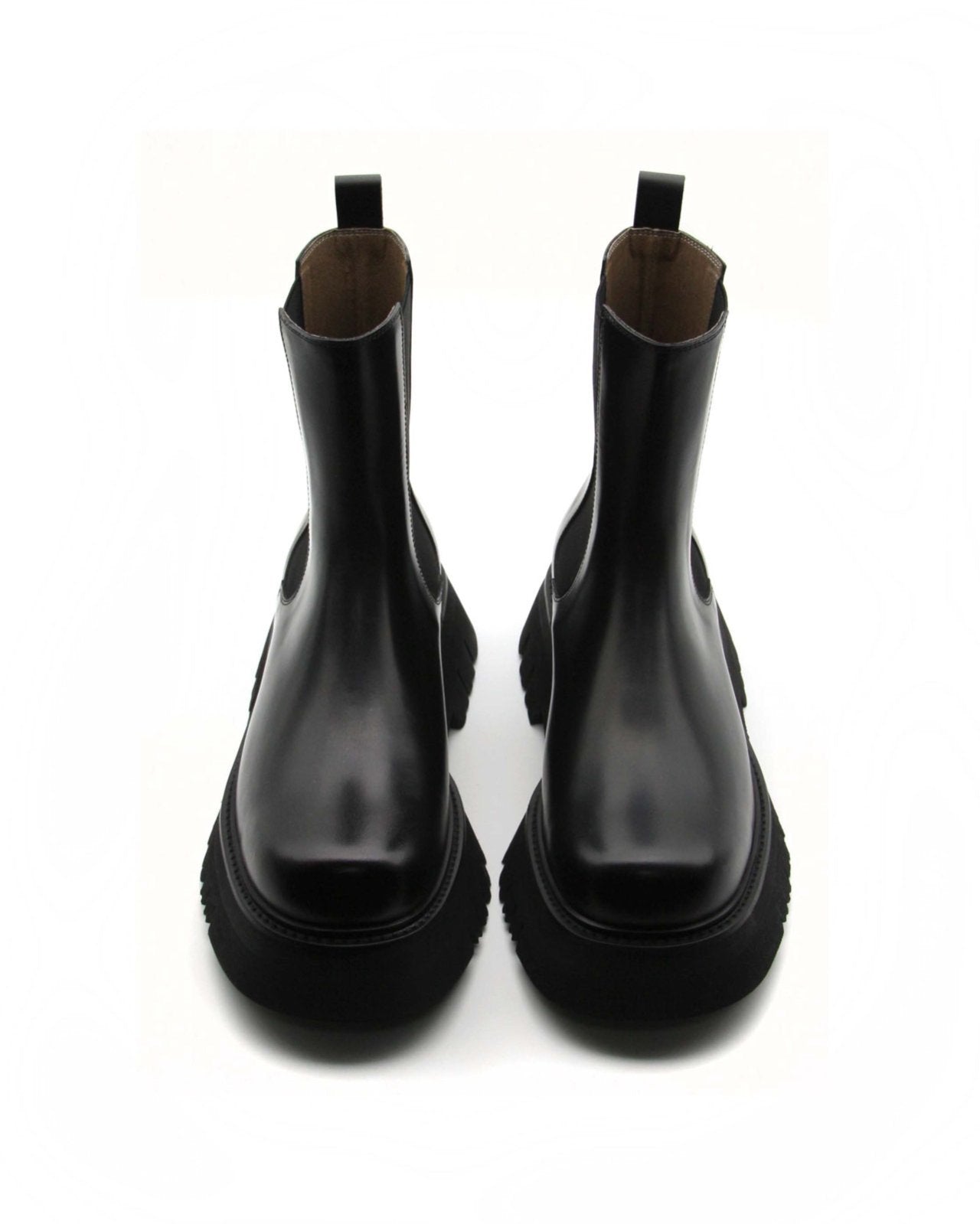 MAGNOLIAの人気韓国ブランド通販WooStore公式