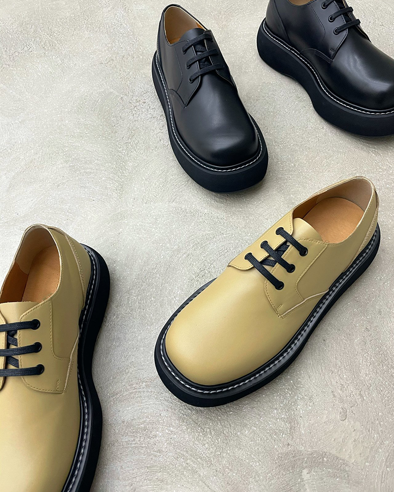 MAGNOLIAの人気韓国ブランド通販WooStore公式