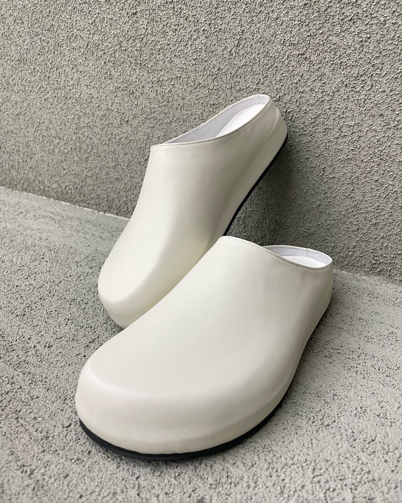 MAGNOLIAの人気韓国ブランド通販WooStore公式