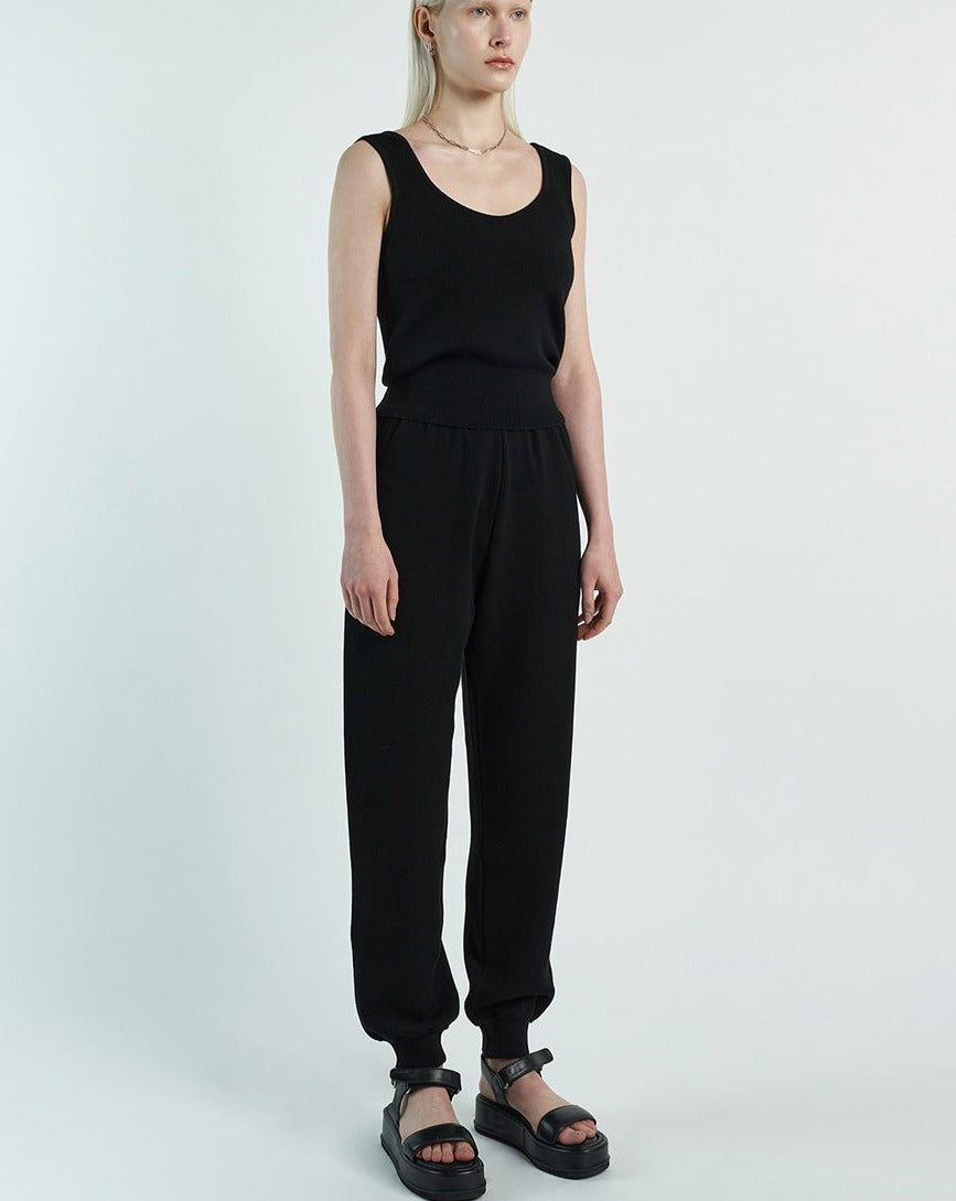 BLOSSOM H COMPANYの人気韓国ブランド通販WooStore公式