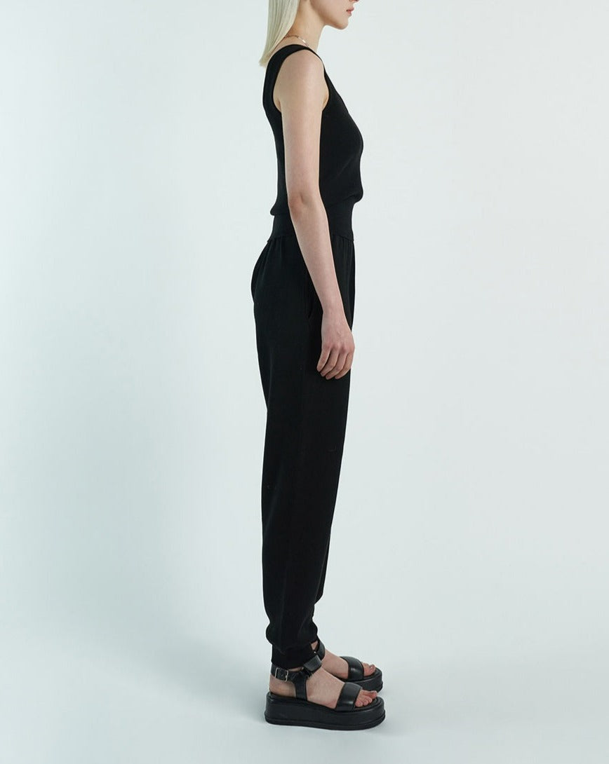 BLOSSOM H COMPANYの人気韓国ブランド通販WooStore公式