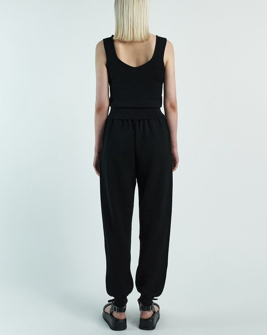 BLOSSOM H COMPANYの人気韓国ブランド通販WooStore公式