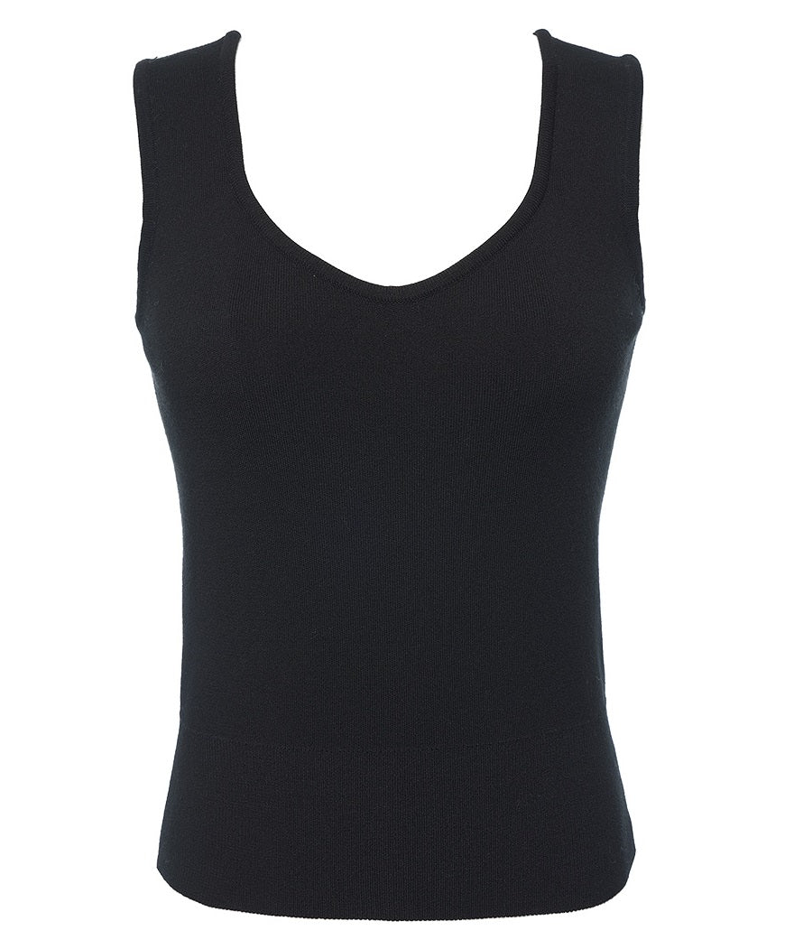 BLOSSOM H COMPANYの人気韓国ブランド通販WooStore公式