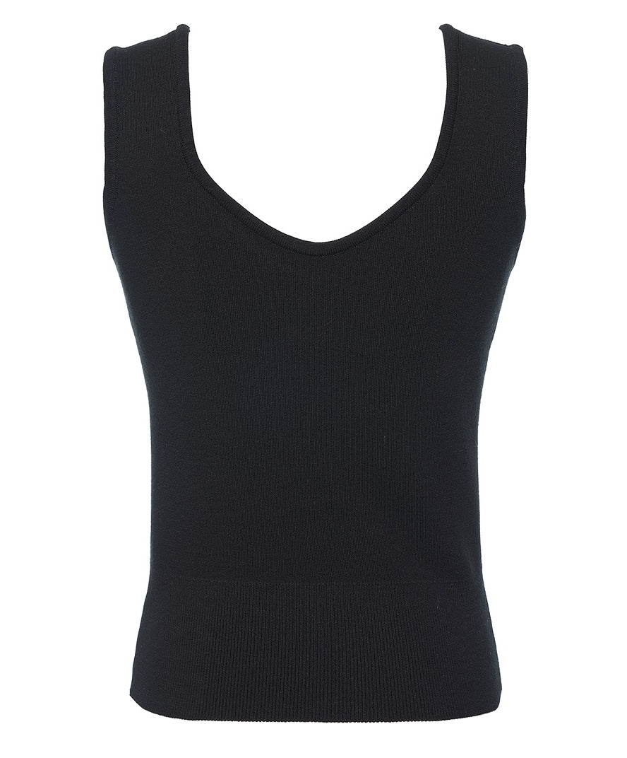 BLOSSOM H COMPANYの人気韓国ブランド通販WooStore公式