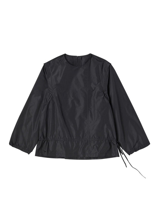 MEMORY TOP -BLACK