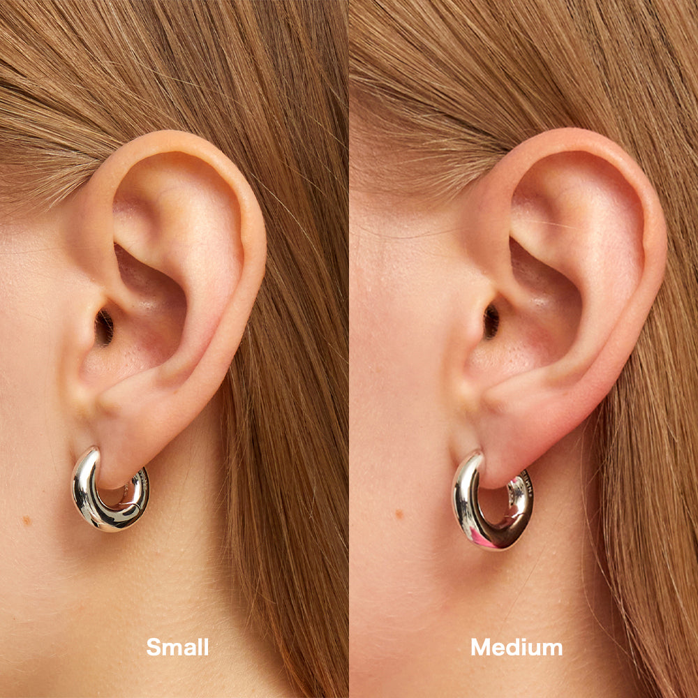 NUMBERINGの人気韓国ブランド通販WooStore公式