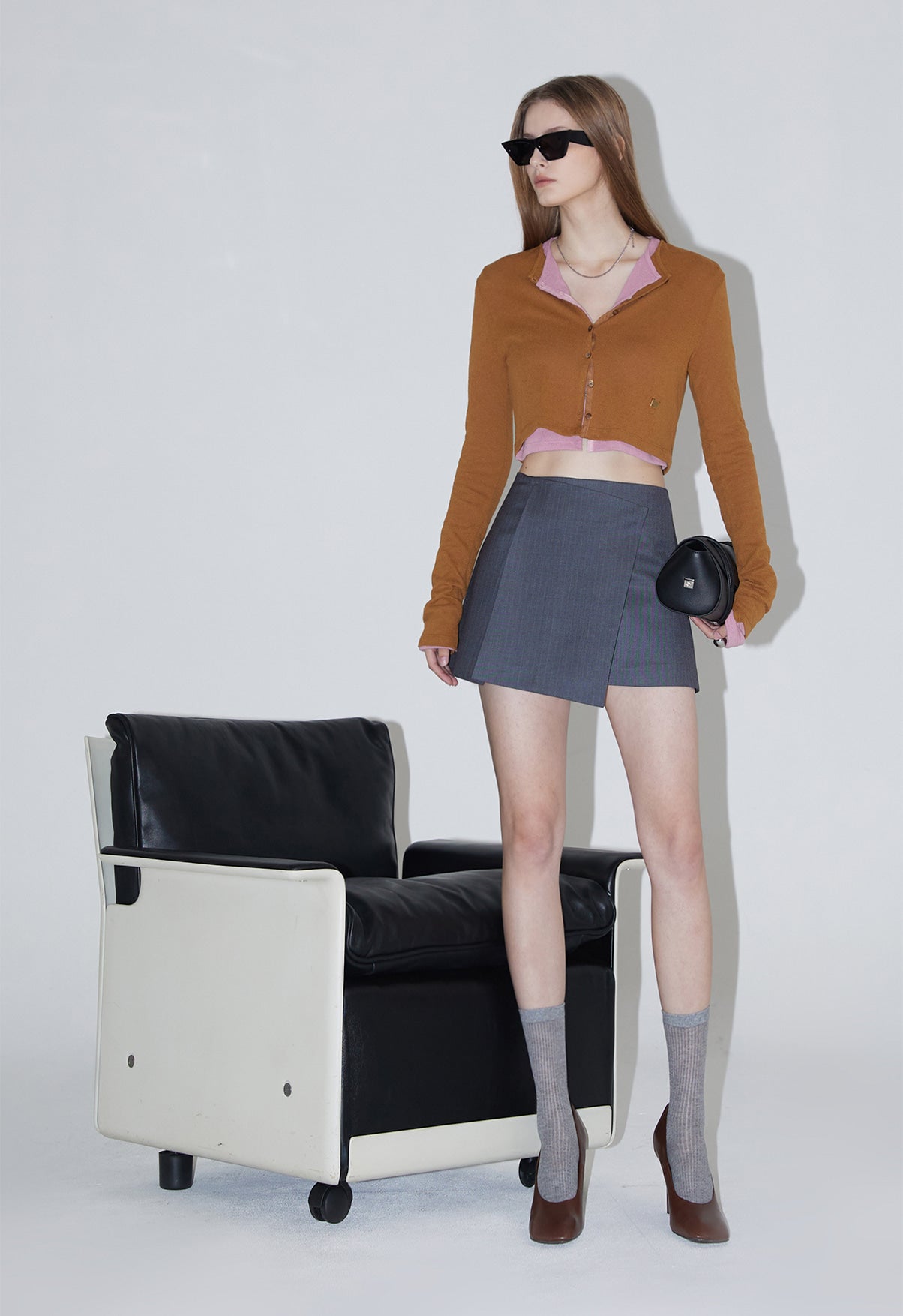 RENEJの人気韓国ブランド通販WooStore公式