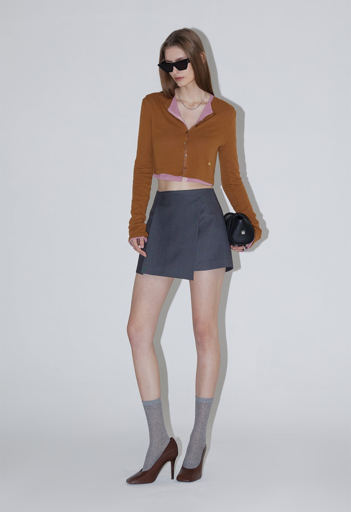 RENEJの人気韓国ブランド通販WooStore公式