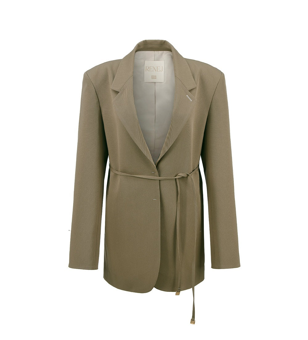 RENEJの人気韓国ブランド通販WooStore公式