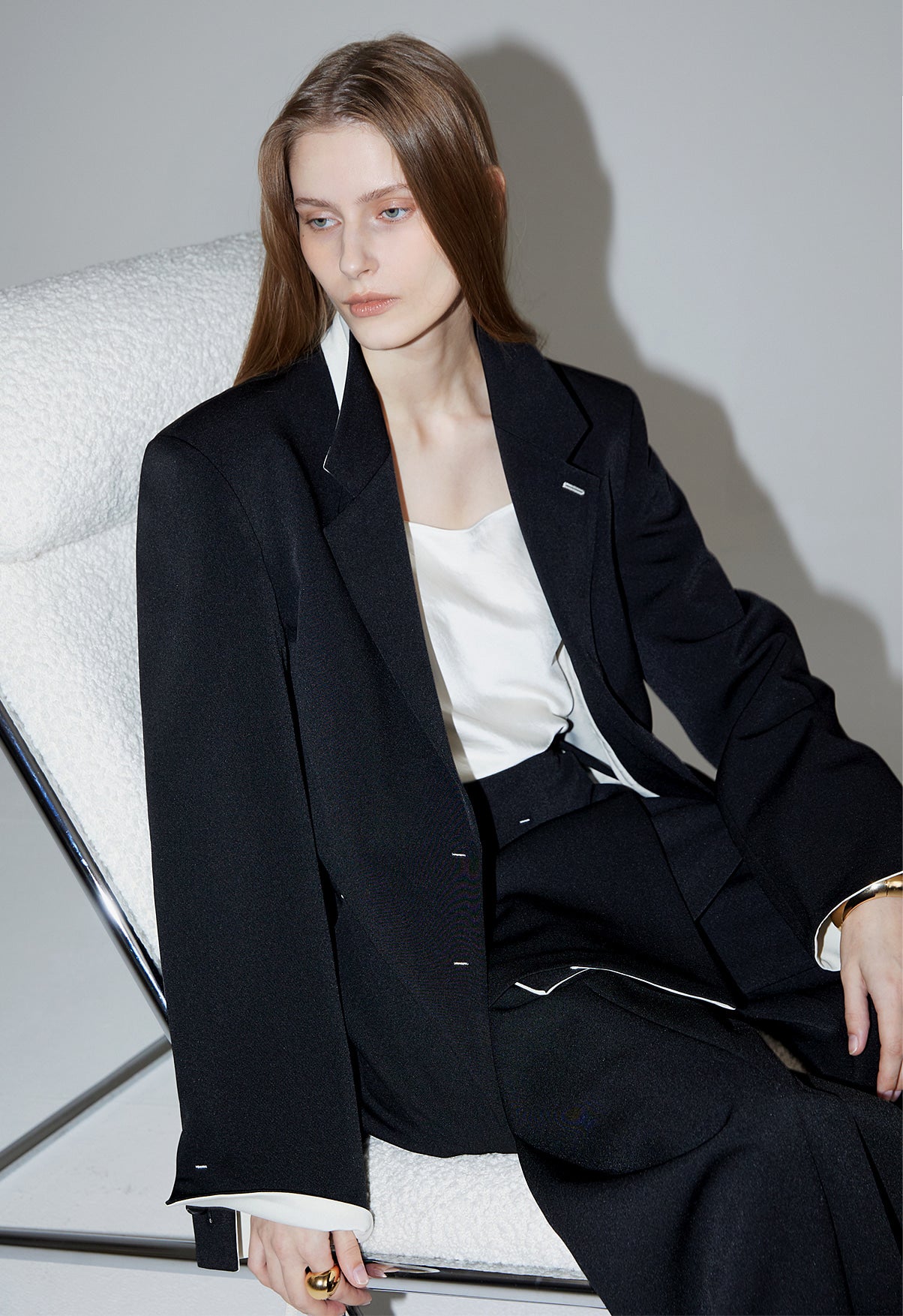 RENEJの人気韓国ブランド通販WooStore公式