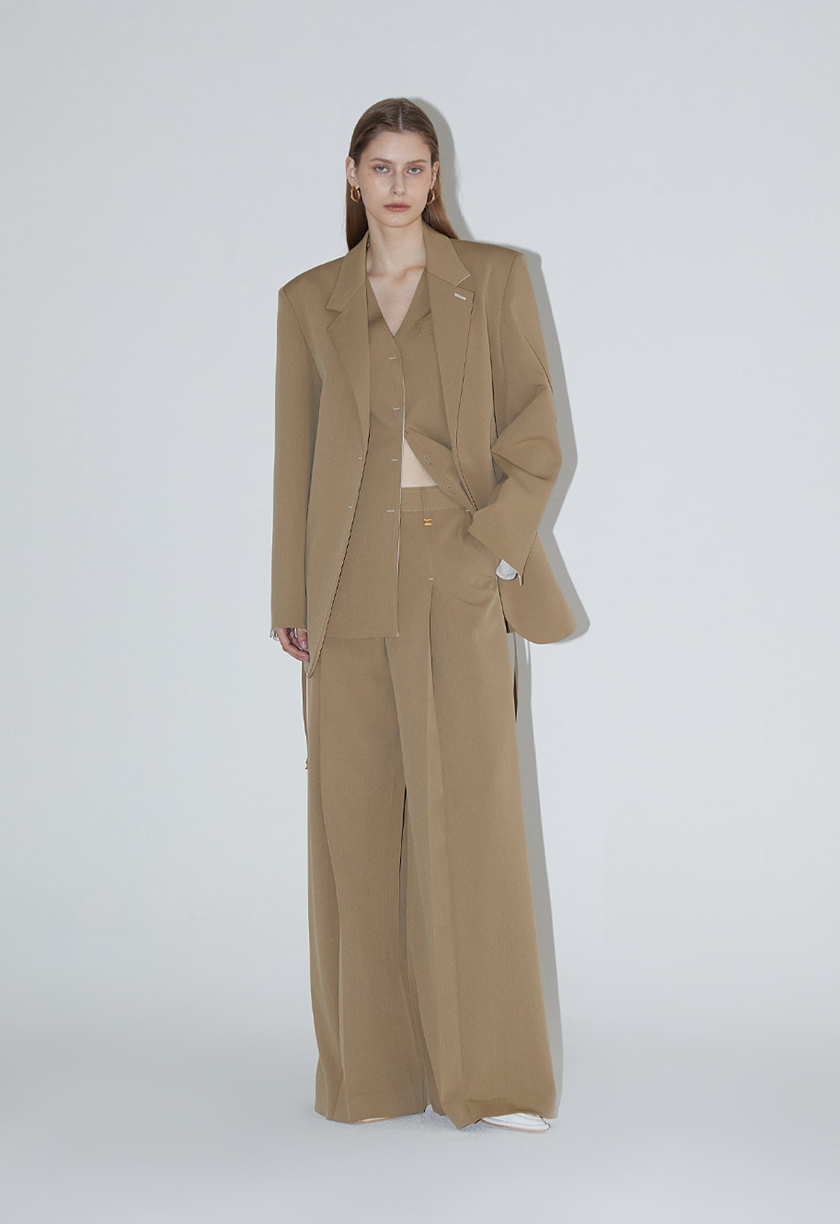 RENEJの人気韓国ブランド通販WooStore公式