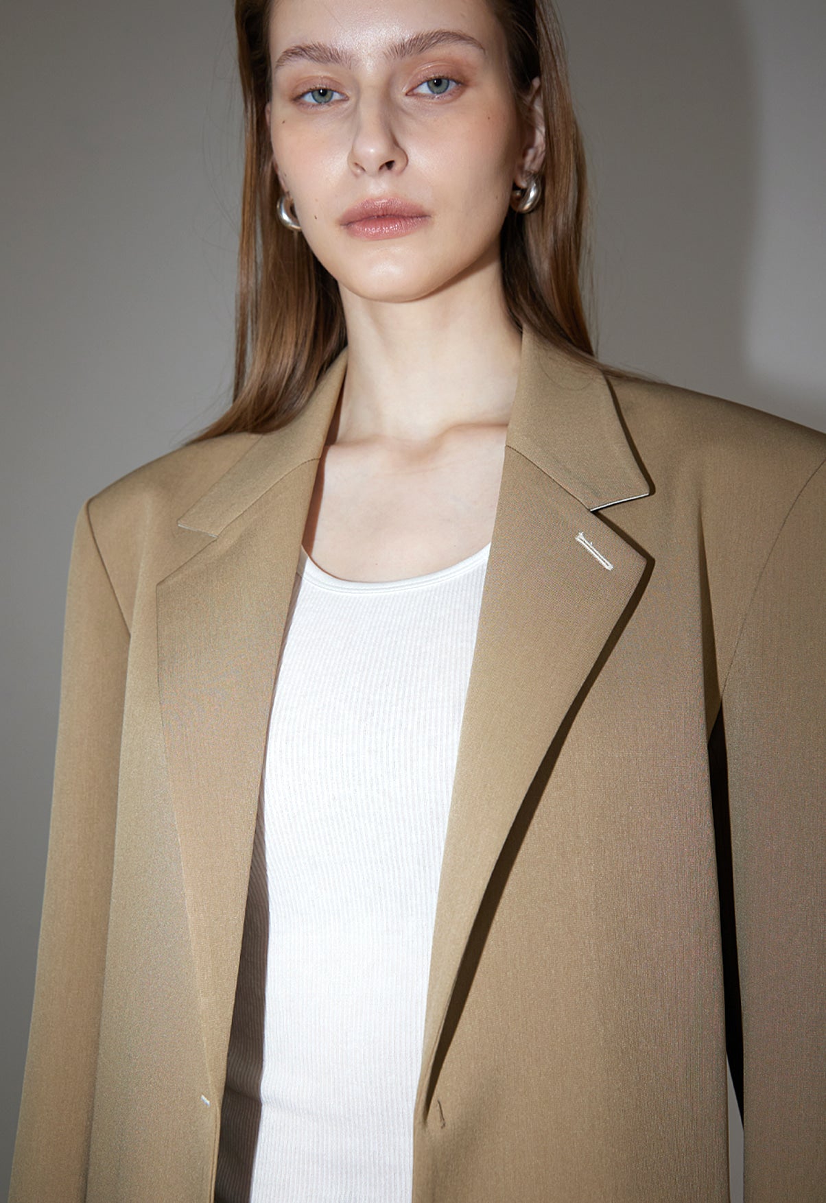 RENEJの人気韓国ブランド通販WooStore公式