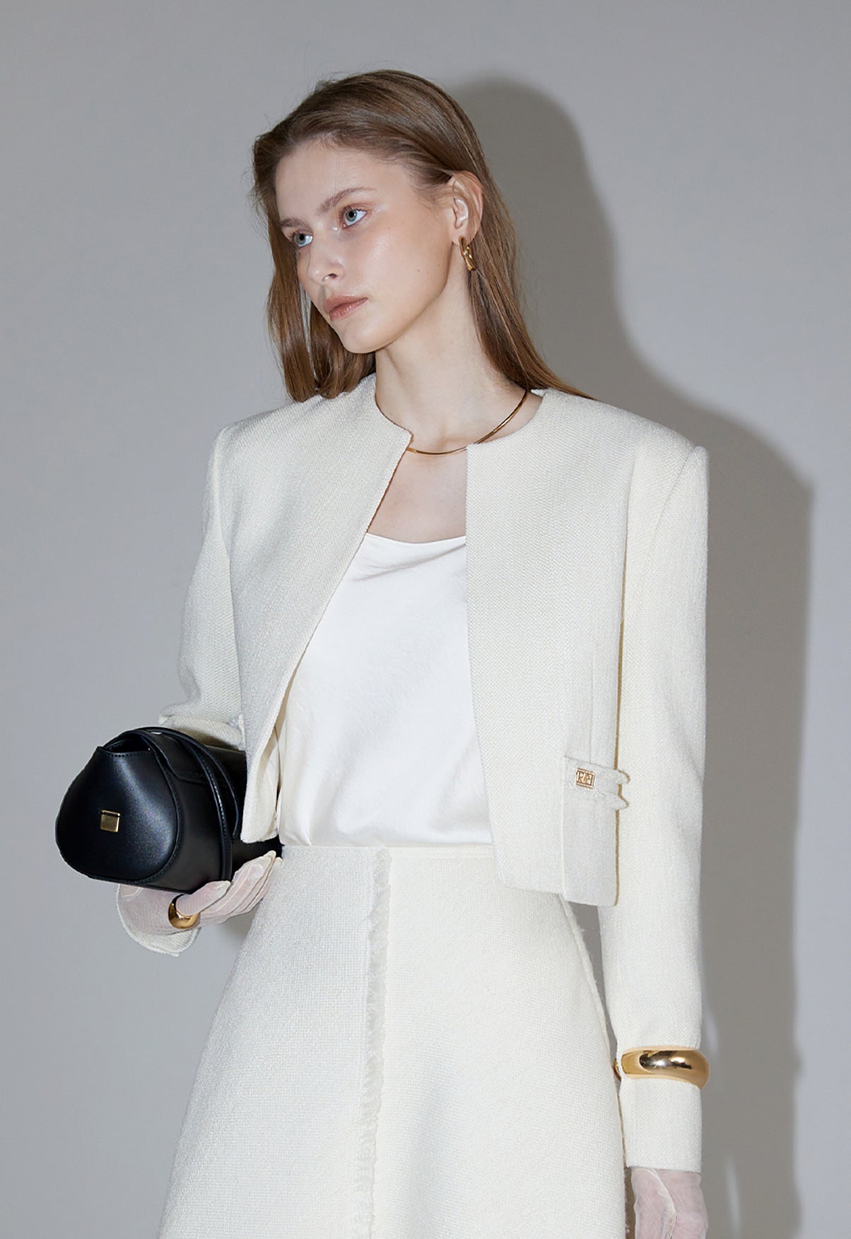 RENEJの人気韓国ブランド通販WooStore公式