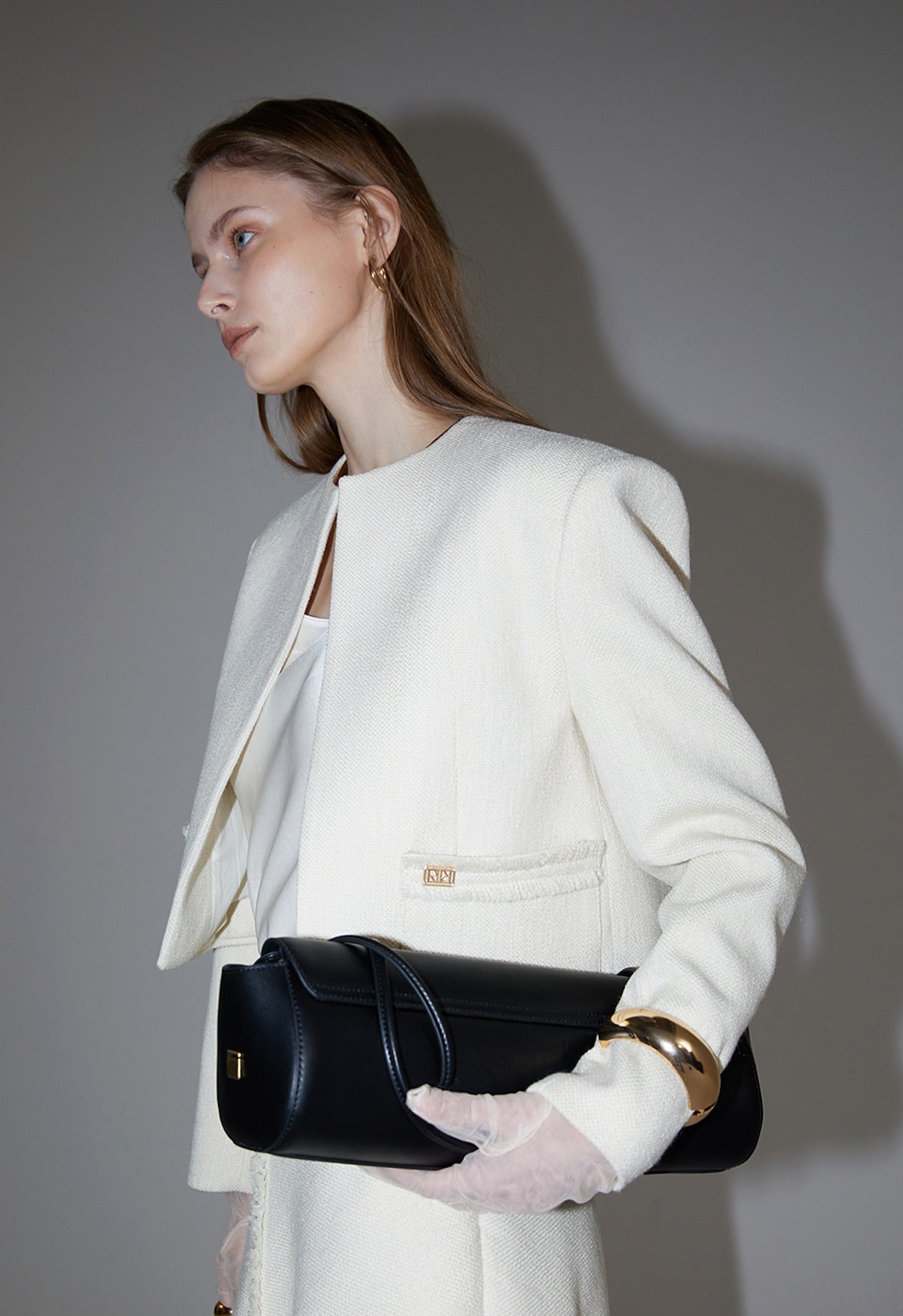 RENEJの人気韓国ブランド通販WooStore公式