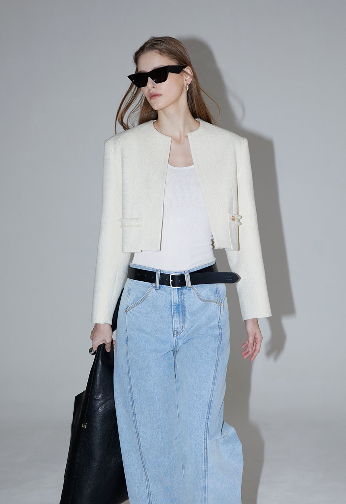 RENEJの人気韓国ブランド通販WooStore公式