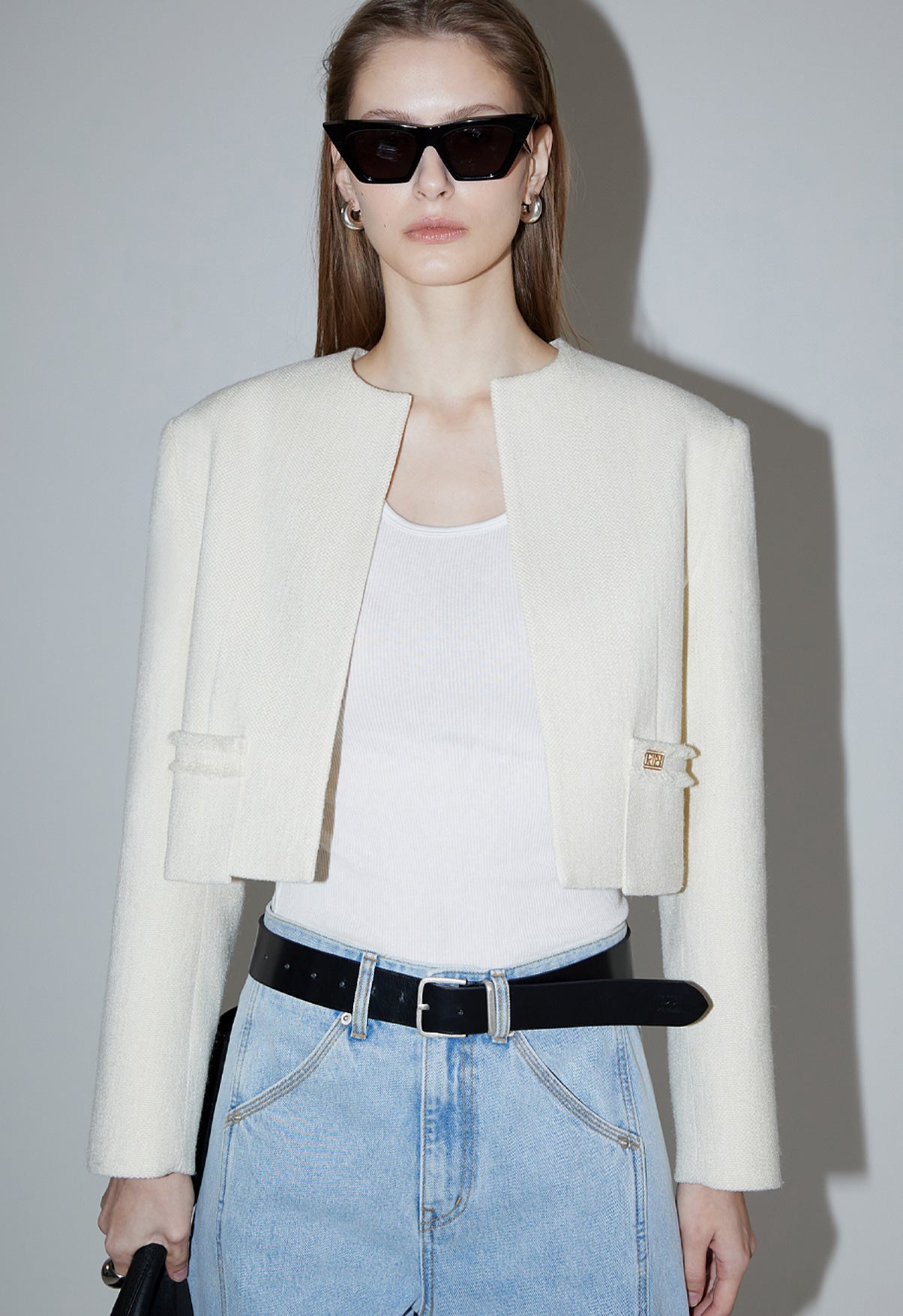 RENEJの人気韓国ブランド通販WooStore公式