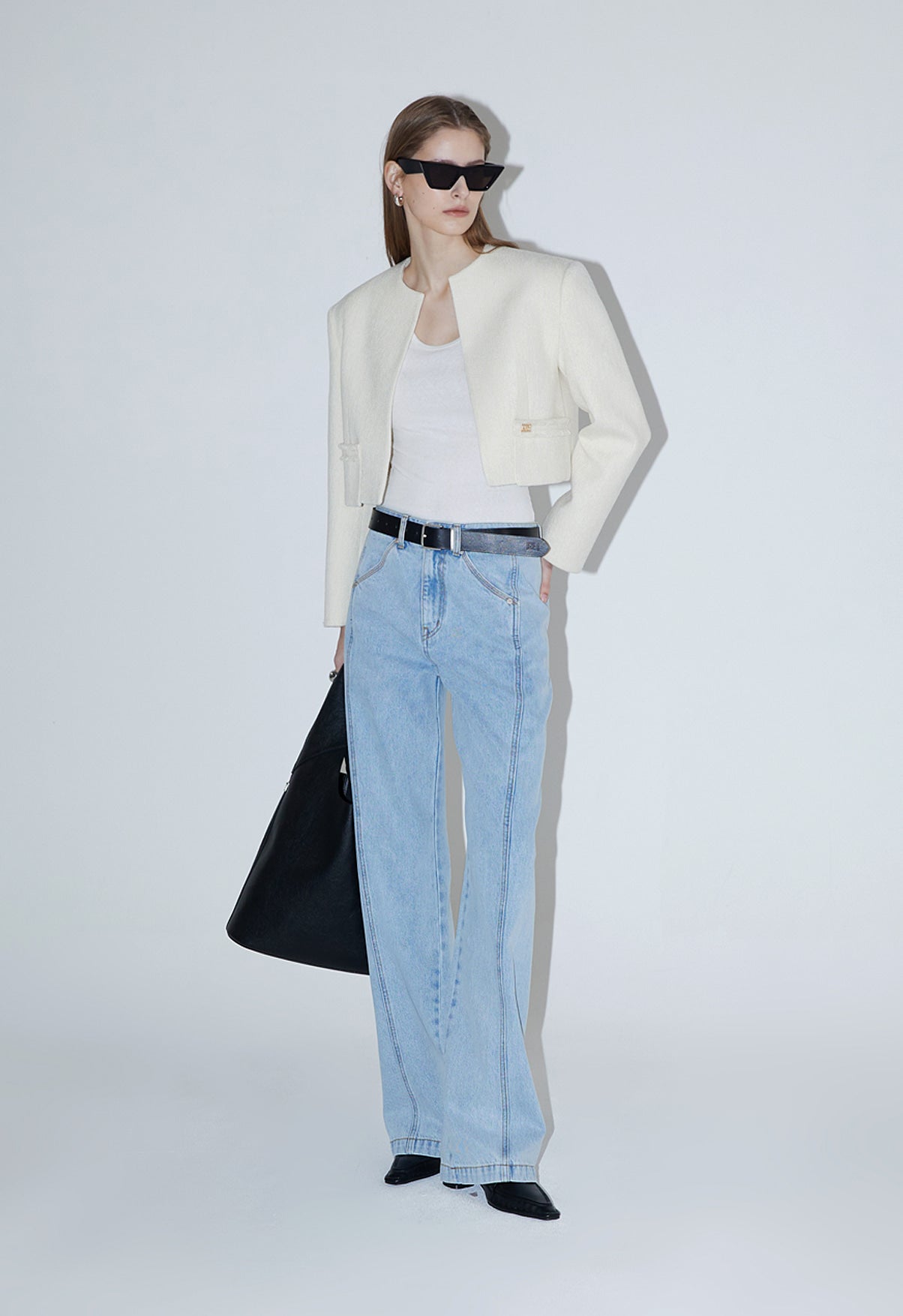 RENEJの人気韓国ブランド通販WooStore公式