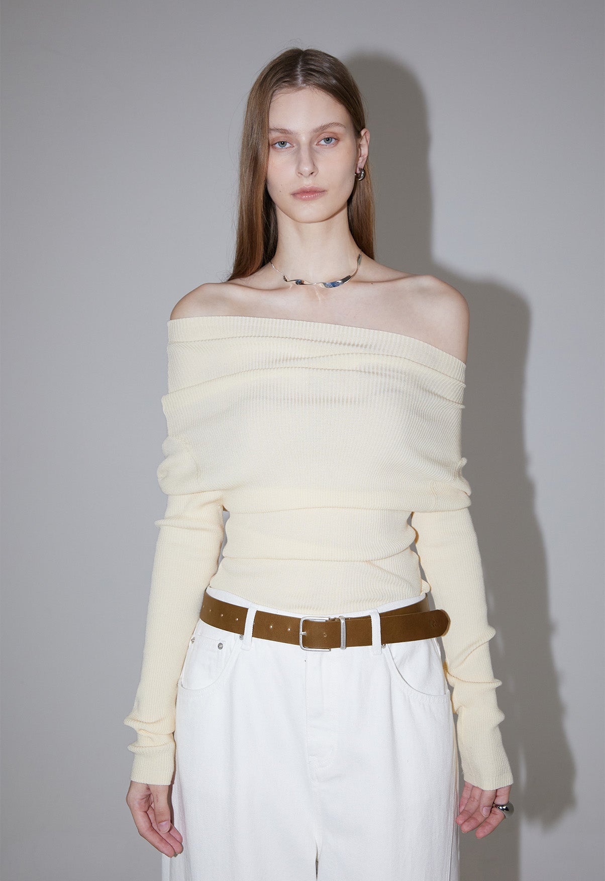 RENEJの人気韓国ブランド通販WooStore公式