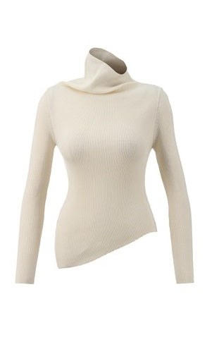 RENEJの人気韓国ブランド通販WooStore公式