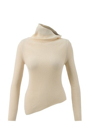 RENEJの人気韓国ブランド通販WooStore公式