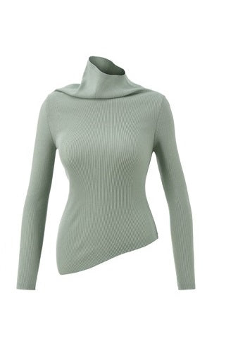 RENEJの人気韓国ブランド通販WooStore公式