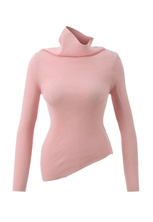 RENEJの人気韓国ブランド通販WooStore公式