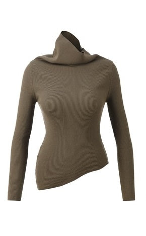 RENEJの人気韓国ブランド通販WooStore公式