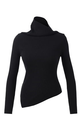 RENEJの人気韓国ブランド通販WooStore公式