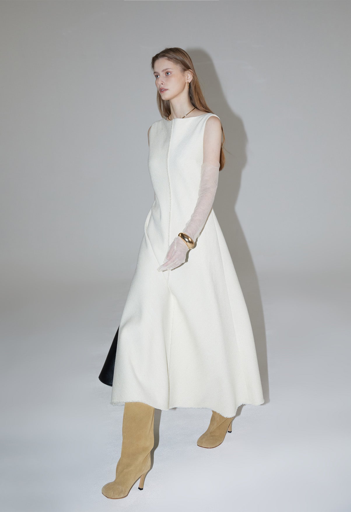 RENEJの人気韓国ブランド通販WooStore公式