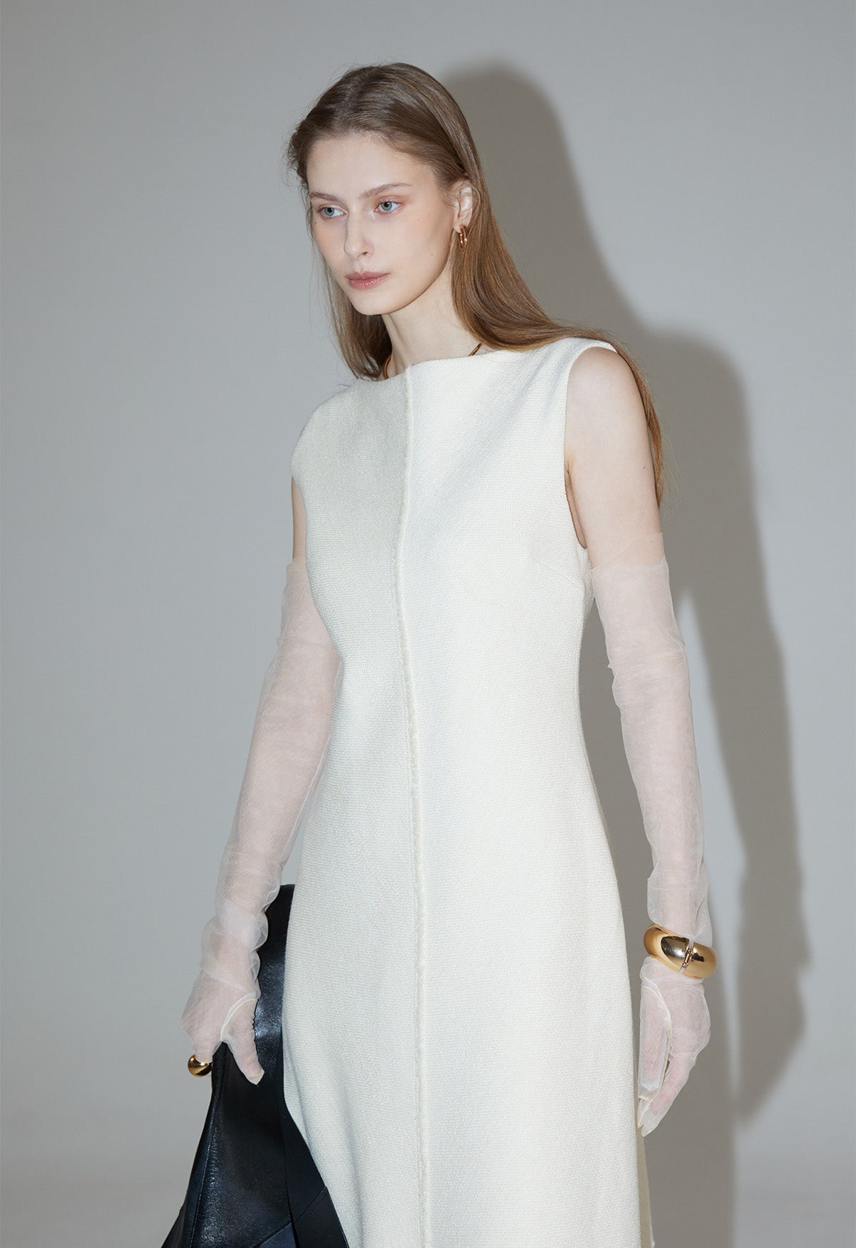 RENEJの人気韓国ブランド通販WooStore公式