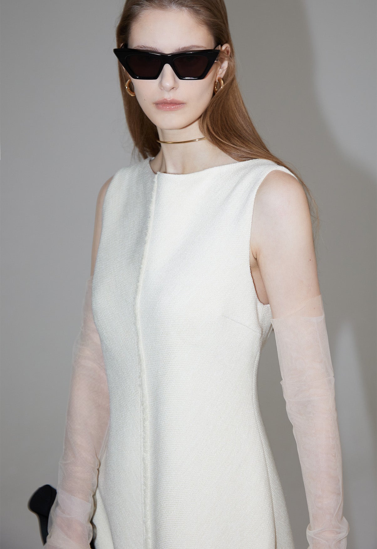 RENEJの人気韓国ブランド通販WooStore公式