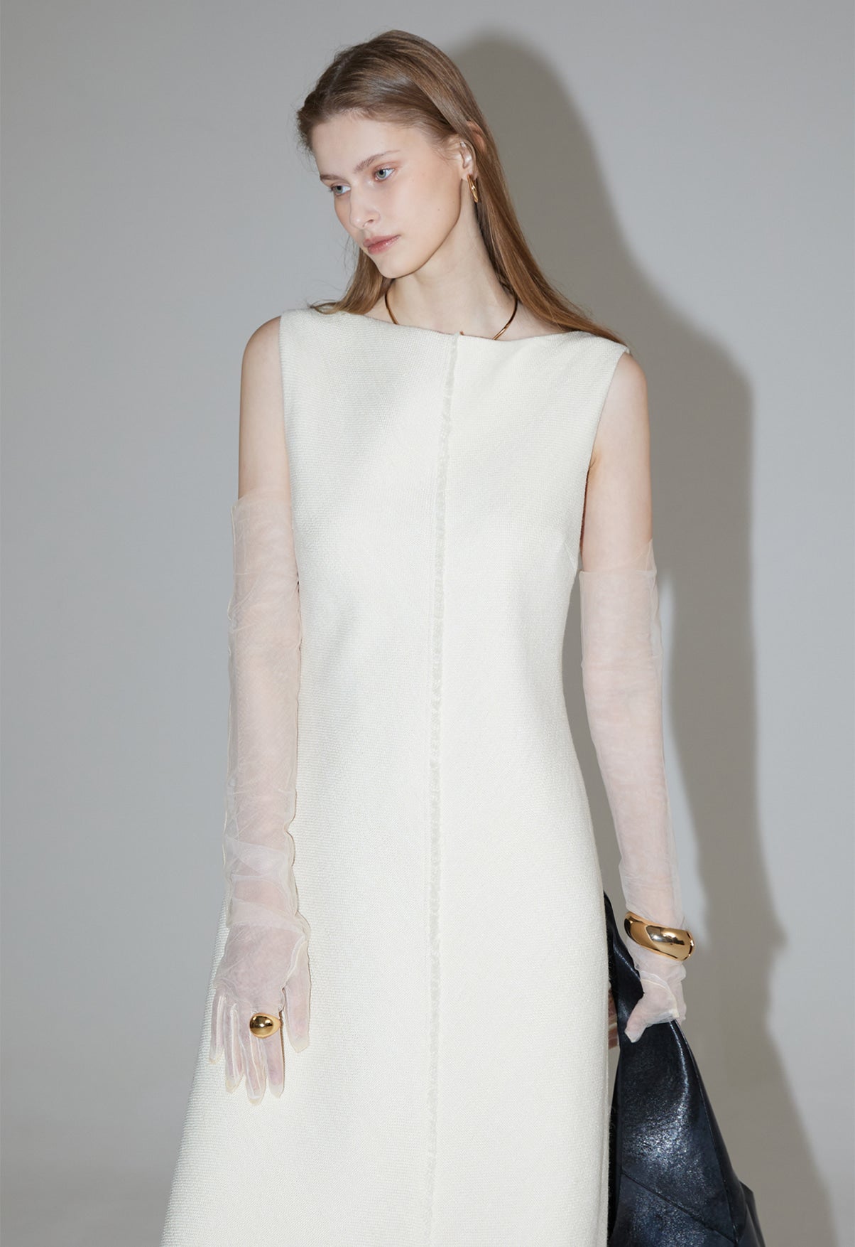 RENEJの人気韓国ブランド通販WooStore公式