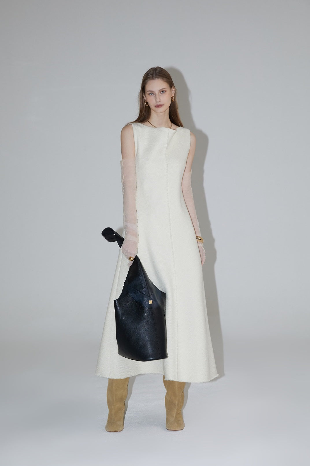 RENEJの人気韓国ブランド通販WooStore公式