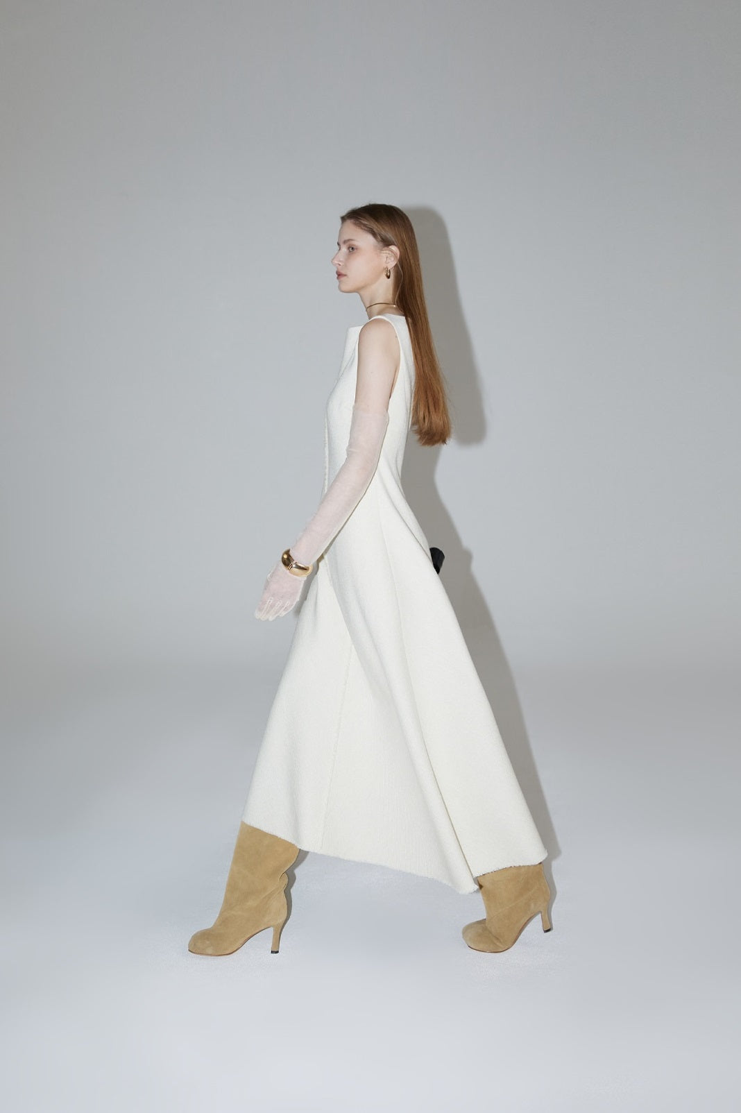 RENEJの人気韓国ブランド通販WooStore公式