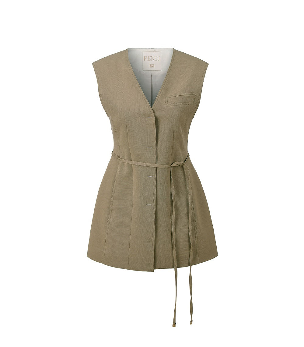 RENEJの人気韓国ブランド通販WooStore公式