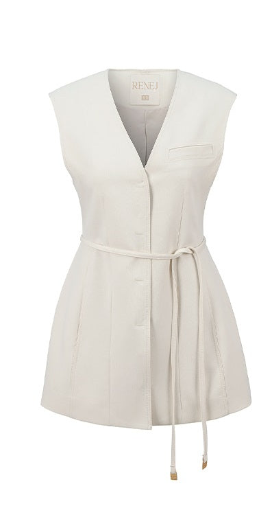 RENEJの人気韓国ブランド通販WooStore公式