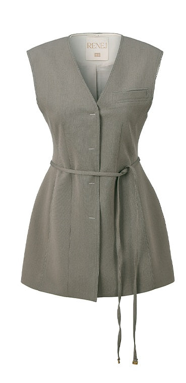 RENEJの人気韓国ブランド通販WooStore公式