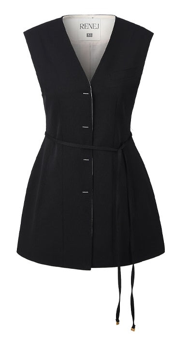 RENEJの人気韓国ブランド通販WooStore公式