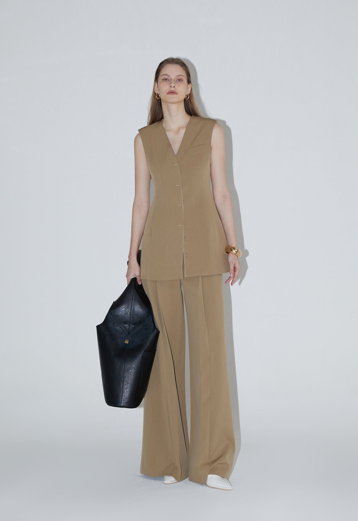 RENEJの人気韓国ブランド通販WooStore公式