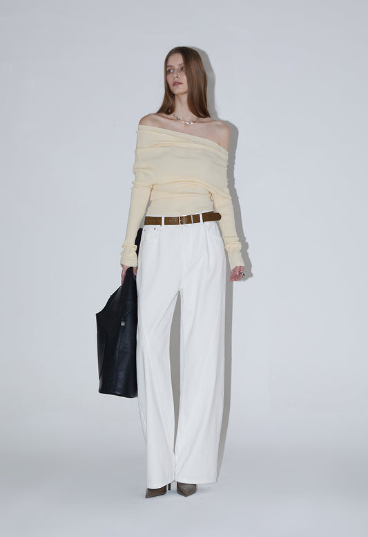 RENEJの人気韓国ブランド通販WooStore公式