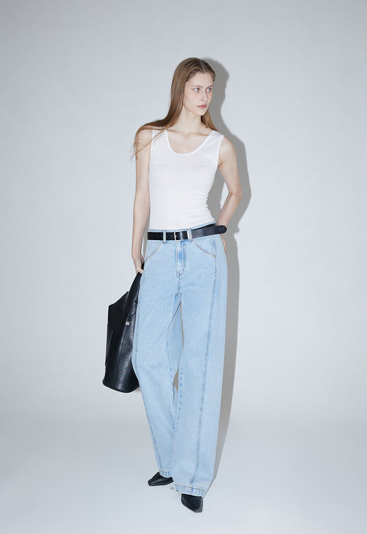 RENEJの人気韓国ブランド通販WooStore公式