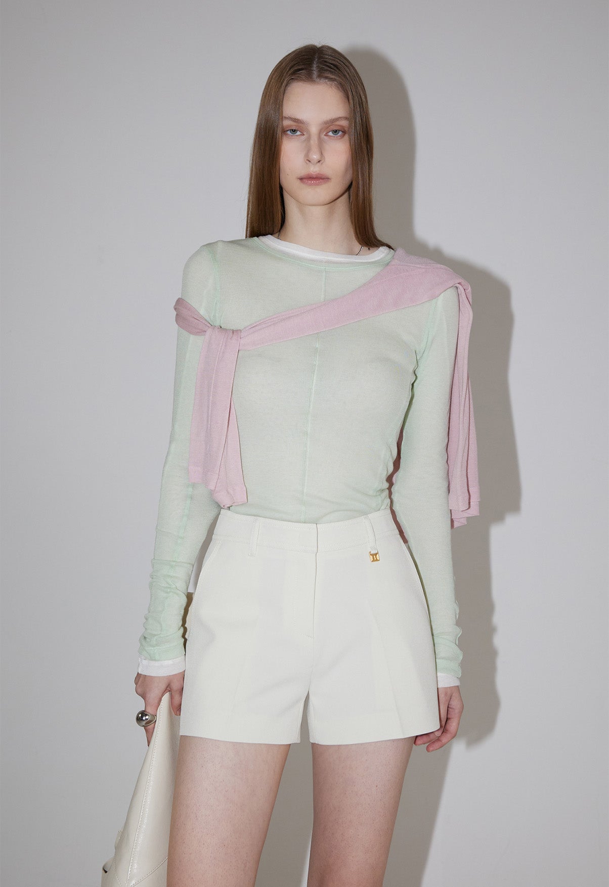 RENEJの人気韓国ブランド通販WooStore公式