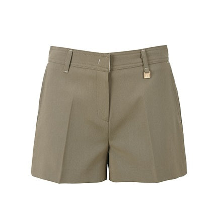 RENEJの人気韓国ブランド通販WooStore公式