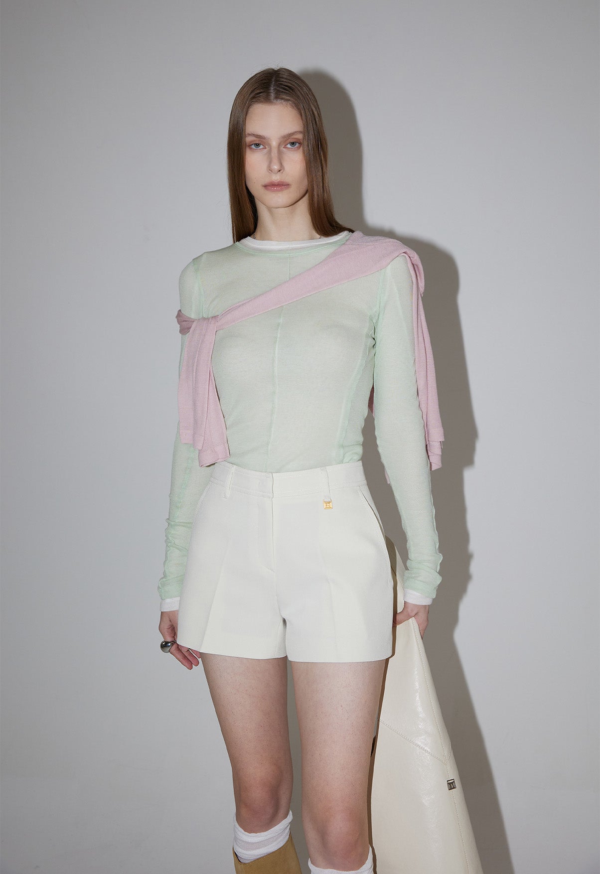 RENEJの人気韓国ブランド通販WooStore公式