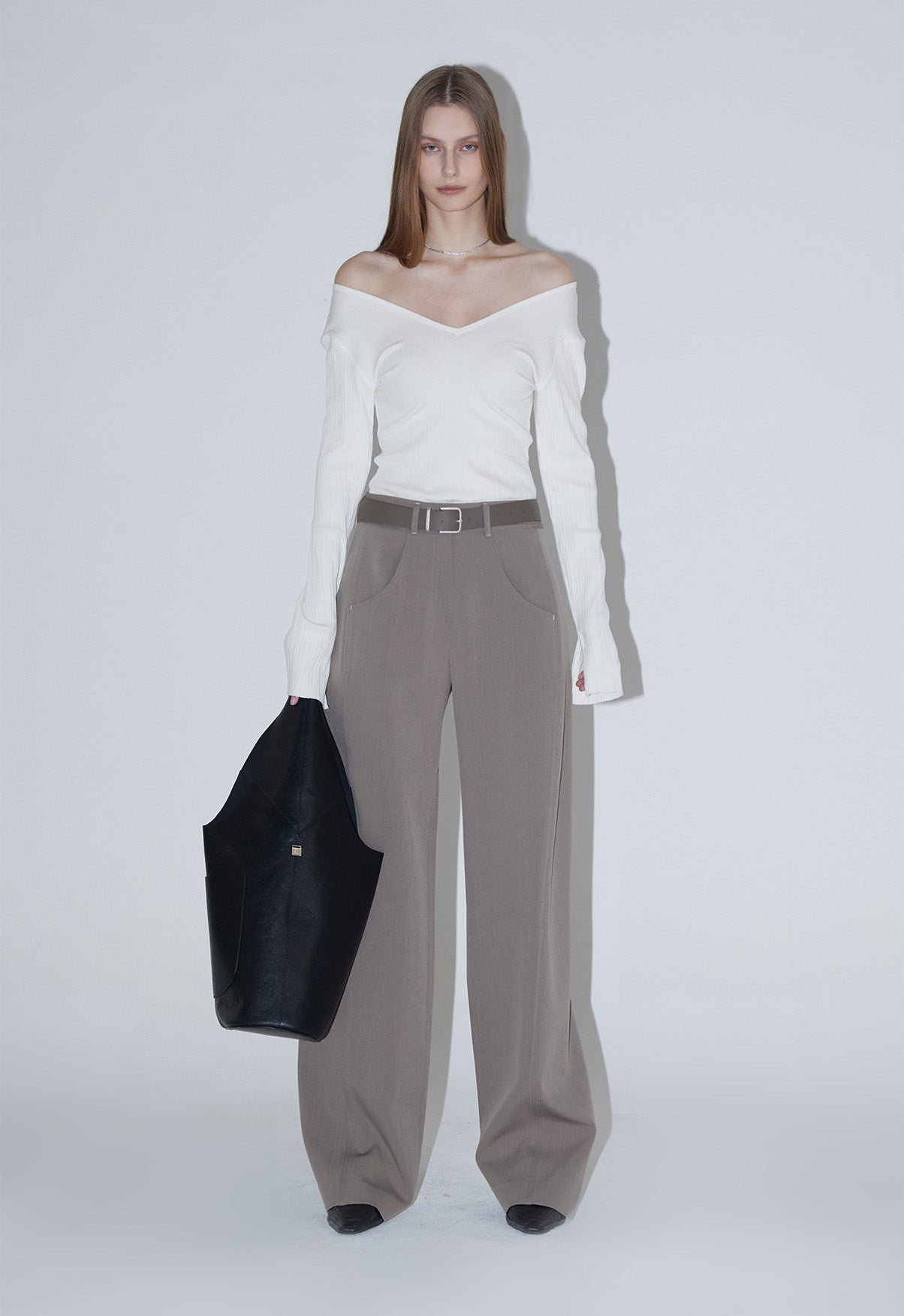 RENEJの人気韓国ブランド通販WooStore公式