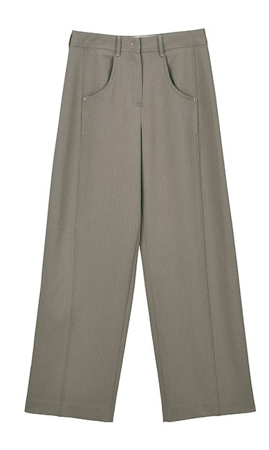 RENEJの人気韓国ブランド通販WooStore公式