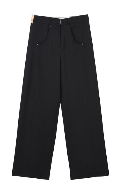 RENEJの人気韓国ブランド通販WooStore公式