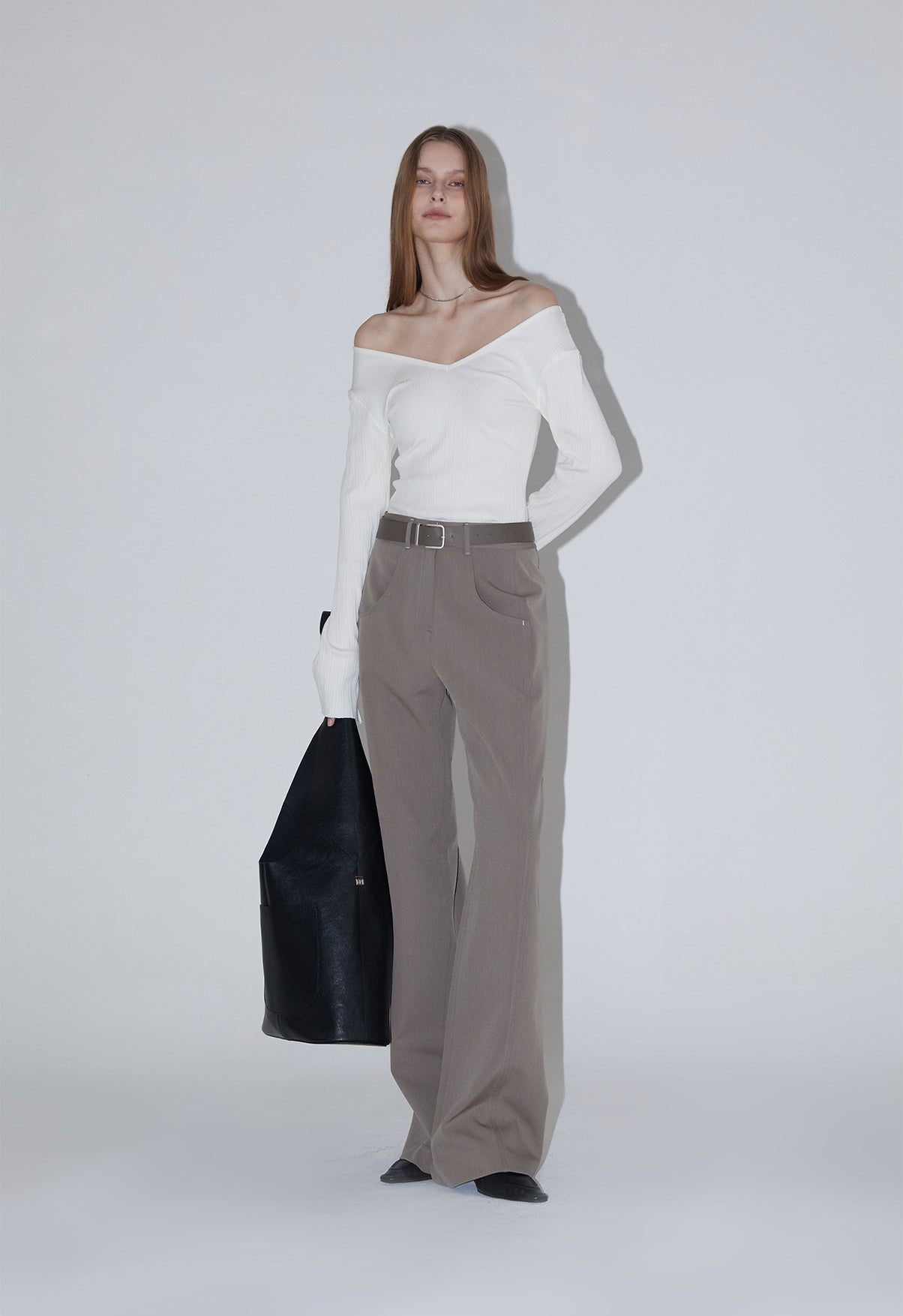 RENEJの人気韓国ブランド通販WooStore公式